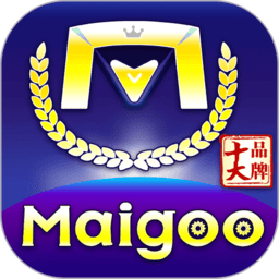 乐鱼国际会员福利：获取更多游戏特权与奖励