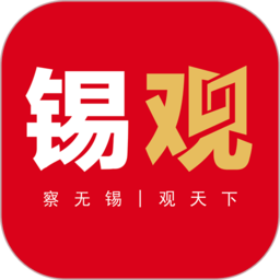 与朋友共享爱游戏娱乐的乐趣与挑战