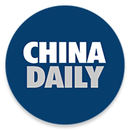 爱游戏(中国)推动游戏产业的创新与发展
