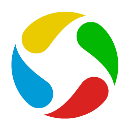 米兰体育在线内幕：训练营揭秘与球员生活