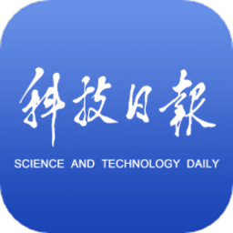 问鼎综合体育：未来体育赛事的新机制和发展方向