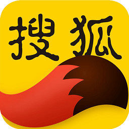 米兰国际博览会的可持续发展理念与实践