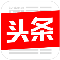 星空app(中国):体验高清天文影像与实时数据