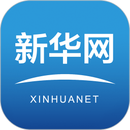 爱游戏(中国)推动游戏产业的创新与发展