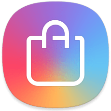 星空app(中国)：体验高清天文影像与实时数据
