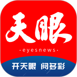 开云(中国)如何引领奢侈品市场的新趋势