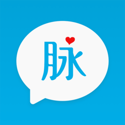 皇冠澳门官方活动：参与方式与奖金说明