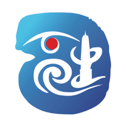 让AYX游戏娱乐带你进入游戏的新境界