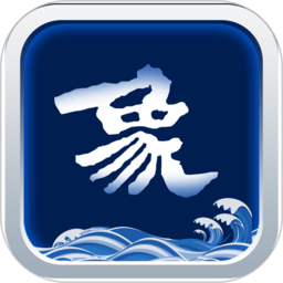 加入Kaiyun乐鱼国际，共同体验游戏的魅力