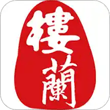 开云(中国)推动本土品牌国际化的成功案例