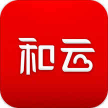 与朋友共享爱游戏娱乐的乐趣与挑战