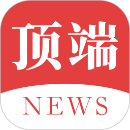 开云(中国)对本土奢侈品市场的影响
