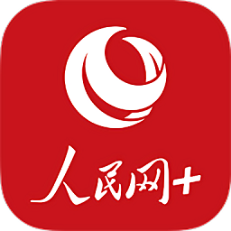米兰体育在线内幕：训练营揭秘与球员生活