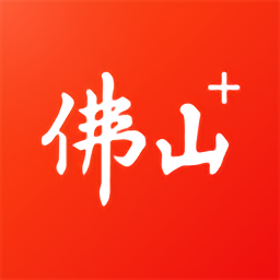 Explore Diverse Workouts with LEJINGAPP Sports Versatile Options