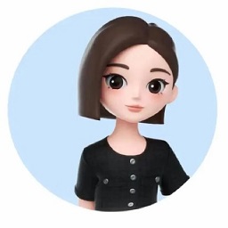 九游娱乐:玩家交流与分享的理想平台