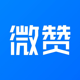 九游娱乐:玩家交流与分享的理想平台