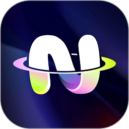 使用华体会APP提升你的观看体验