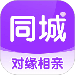米兰(中国)贸易洽谈会：拓展商业合作新机遇