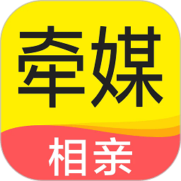 开云(中国)推动本土品牌国际化的成功案例
