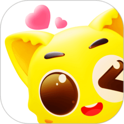 大阳城APP，让每一位玩家都能找到乐趣