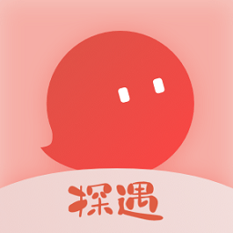 加入Kaiyun乐鱼国际，共同体验游戏的魅力